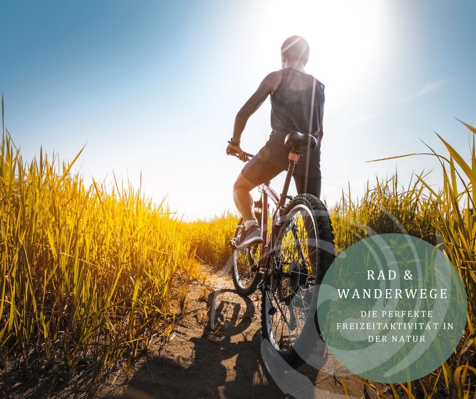 Rad&Wander-Post